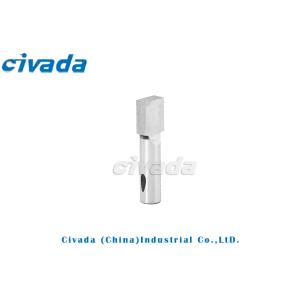 Quality  Rectangle Tip Ball Lock Punches for sale