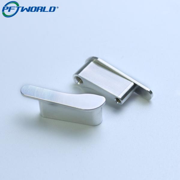 Buy cnc turning process cnc machined products stainless steel custom fabricators cnc milling machine part at wholesale prices