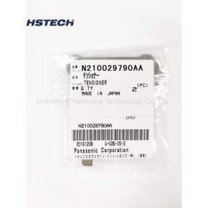 Panasonic CM402 SMT Mounting Machine Feeder Parts N210029790AA Tensioner