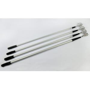 golf ball retriever , Golf ball picking