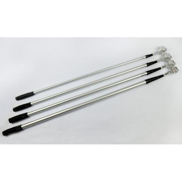 golf ball retriever , Golf ball picking