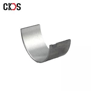 High Performance Japanese Diesel Truck ENGINE CONNECTING CON ROD BEARING for