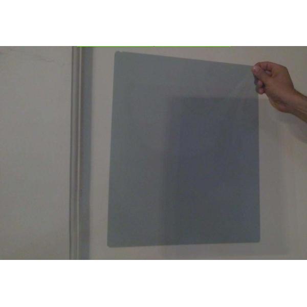 Konida Thermal Printer Fuji X Ray Film , Agfa Drystar Dt2b Film