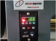 hot stamping machine,digital ribbon printer DC-PD550