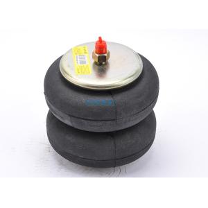 China W01-358-6927 Firestone Air Spring Goodyear Air Bag 2B9-218 Convoluted Rubber Replacement on sale