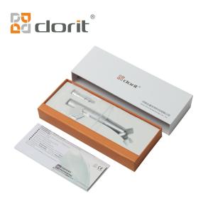 45 Degree LED Dental Handpiece With Kavo Quick Coupling