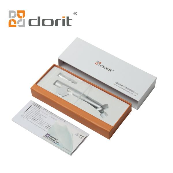 Buy 45 Degree LED Dental Handpiece With Kavo Quick Coupling at wholesale prices