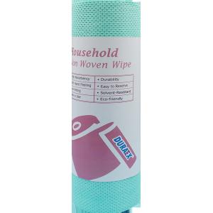 70gsm Dyed Disposable Kitchen Towel