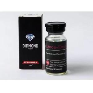 Pharma Lab Test E Cypionate test Cypionate Glass Vial Labels