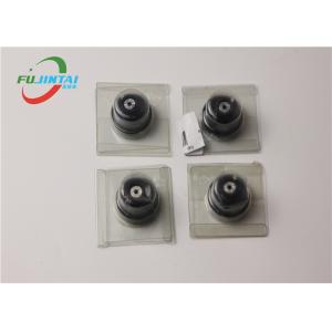 ASM SIEMENS Vacuum SMT Nozzle 418 00322544 Original New Condition Long Service