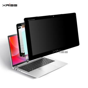 LCD Touch Screen Digitizer Assembly 60 Pins 12.3 Inch For HP Elite X2 1012 G2