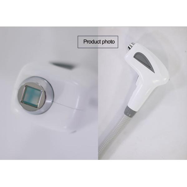 2018 KES Diode Laser Machine For hair Removal machine