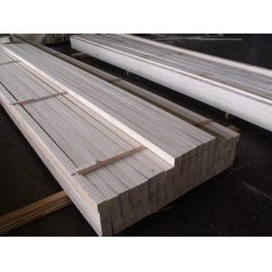 poplar LVL & pine LVL & LVL scaffolding plank