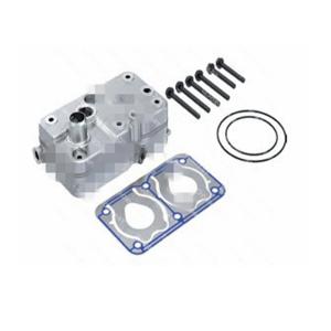 Mercedes Benz Engine 0011315619 Truck Air Brake Compressor