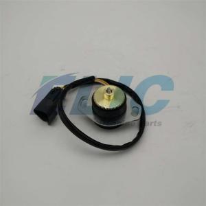 21E9-30010 Loor Positioner For Hyundai Excavator