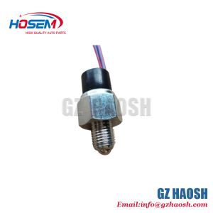 8-97165947-SEM Back-up Lamp Switch 600P 100P