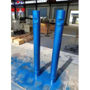 Customization and Re052 / Pr52 RC Rock Drill Bit for Reverse Circulation DTH