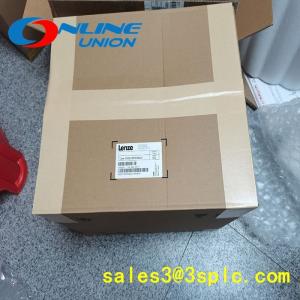 Quality EVS9326-EP high-performance universal frequency converter produced for sale