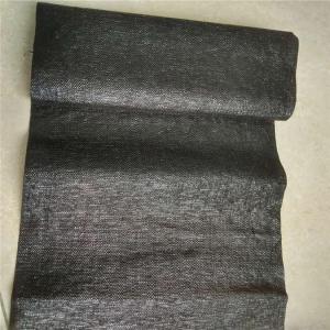 30cm Width Artificial Turf Grass Joint Tape Seam Tape For Soccer Stadium