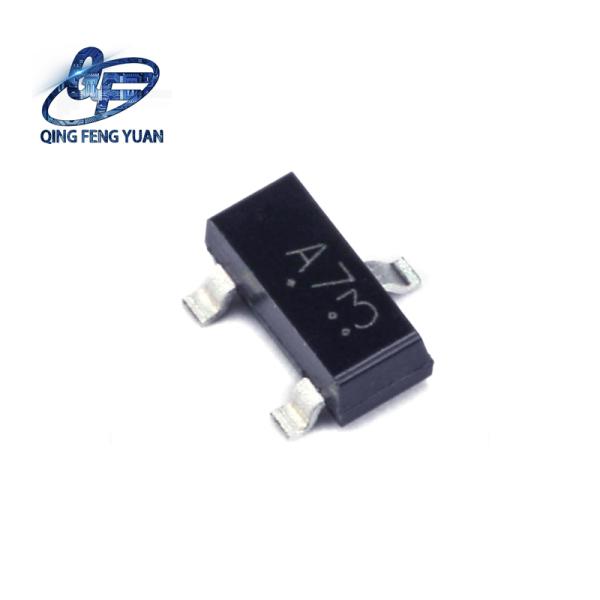 100% New Original LBAU99LT1G Integrated Circuits Supplier Iso7720qdrq1 Tlc6c5912pwr