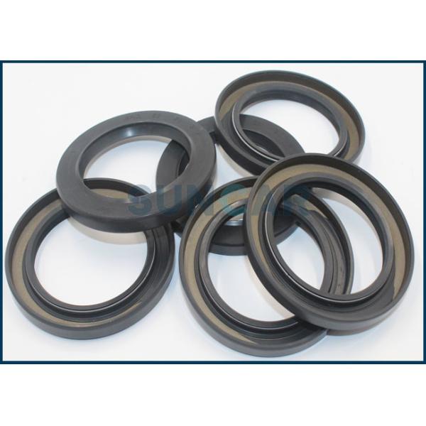 Buy PSPD55788F Doosan Oil Seal For Main Pump SOLAR 300LC-V SOLAR 300LL at wholesale prices