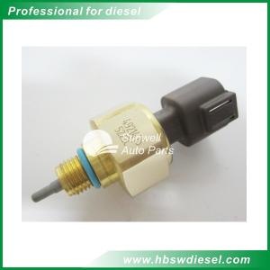Cummins oil temperature sensor 4921475