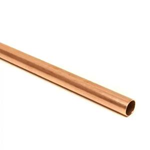 Quality 2023 high Quality Durable Copper-Nickel Piping With Customized Length And Good Formability Top Quality for sale