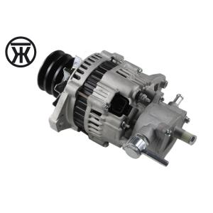 ISUZU 4HF1 4HE1 ALTERNATOR 24V 8972502582 8973515721 8971753900