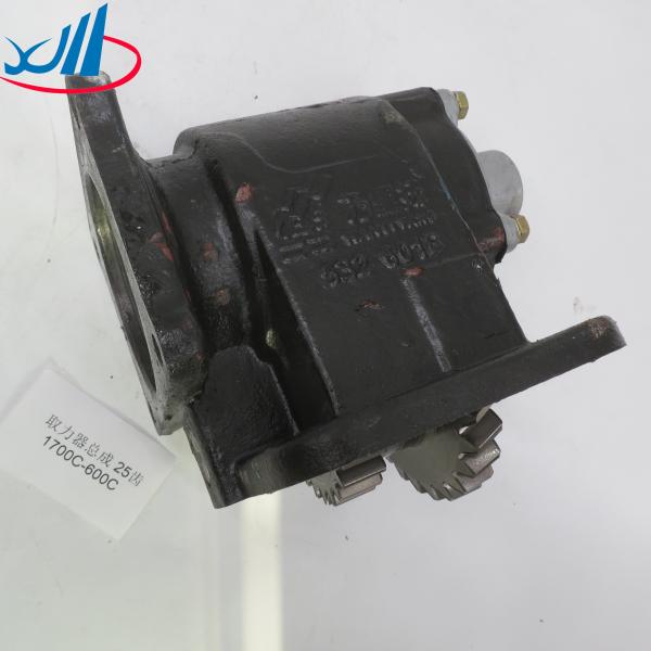 Pto Pump Howo Mitsubishi Truck For Fuso Ud Hino M550 Power Take Off Pto