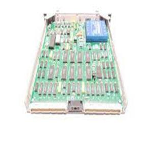 Honeywell | 51303979-400 | Control Module