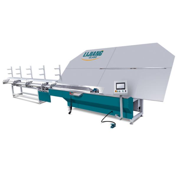Buy AC220/380V Spacer Bending Machine at wholesale prices