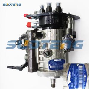 China 9521A030H Fuel Injection Pump For C7.1 Engine on sale