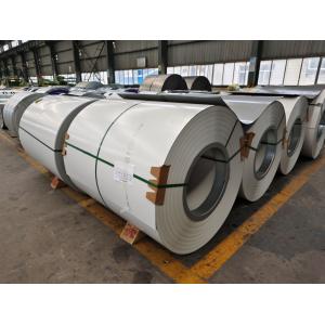 House Drain Gutter application Aluminimum Coils 3003H24 PE/Colour Coated