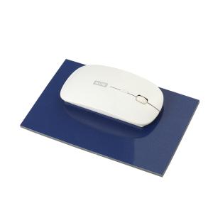 PVDF Coating Chameleon Aluminum Composite Panel 3mm 4mm 6mm Thick