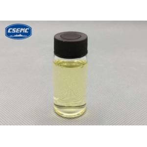 China Skin Hair Care 30% Amphoteric Surfactant Sodium Cocoamphoacetate Cosmetic on sale