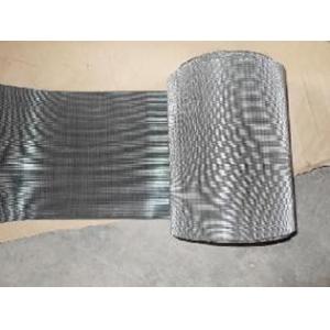 Stainless steel reverse dutch wire mesh 48x10mesh/720x150mesh with fine