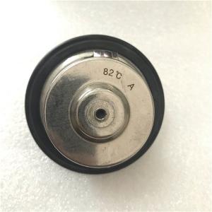 S6D105 Engine Coolant Thermostat