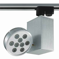 Quality LED Track Light for sale