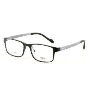 Women Men Classical Ultra Light Eyeglass Frames With Aerospace Material 51 17