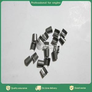 ISBe/ISDe diesel engine parts Valve collet lock 3940123