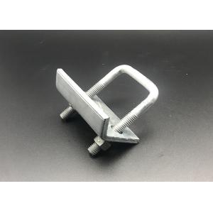 p2785 Unistrut U Bolt Beam Clamps