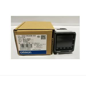 E5ED-RX2ADM-800 Programmable Automation Controller with 1 Year Warranty and