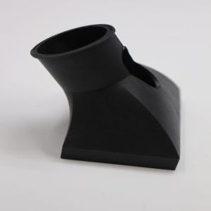 IATF Nbr Rubber Seal Epdm Fkm Hnbr Ptfe O Ring For Car Automotive Auto Part