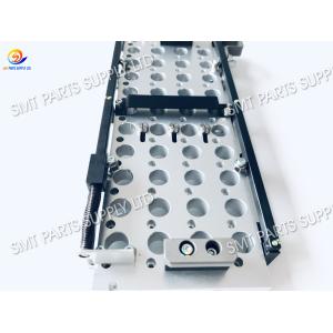 Panasonic Metal Smt Spare Parts NPM-W2 Nozzle Station MTKA007983AB