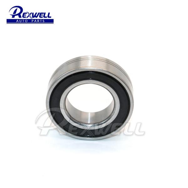 Car Model For CHEVROLET Ball Bearing A2229800015 SHIPPING Ocean/ Air cargo/Express
