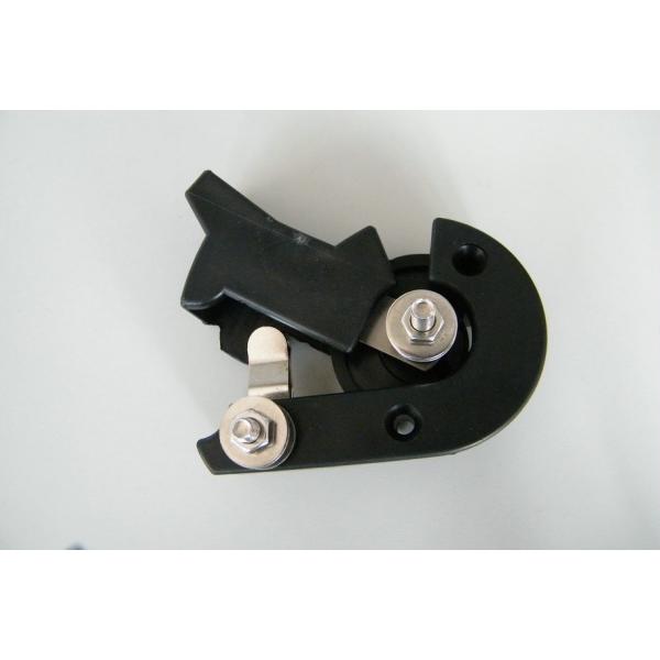 Buy 124g Cuttoff Switch Electric Fence Accessories at wholesale prices