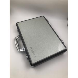 CE, FDA, ISO13485 Anesthesia video laryngoscopy difficult airway intubation