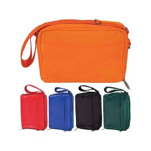 Cooler Lunch Tote Carrier, Personalized Cooler Bag, Lunch Bag