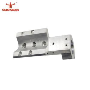 1011991002 HOUSING,PRESSER FOOT,BARREL SHARPENER FOR ATRIA CUTTER