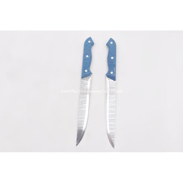 Amazon top seller steak bone chef paring slicing knife kitchen accessories stainless steel cheap knife